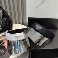 $27.00 USD Prada Caps #1324957