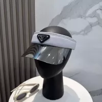 $27.00 USD Prada Caps #1324958