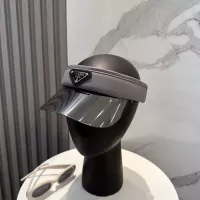 $27.00 USD Prada Caps #1324959