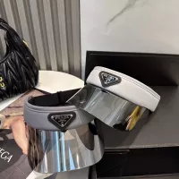 $27.00 USD Prada Caps #1324959