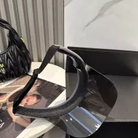 $27.00 USD Prada Caps #1324959