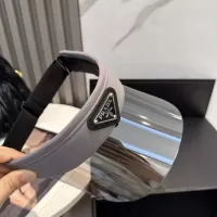 $27.00 USD Prada Caps #1324959