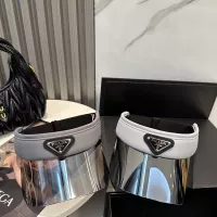 $27.00 USD Prada Caps #1324959