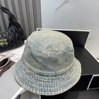 $27.00 USD Prada Caps #1324960