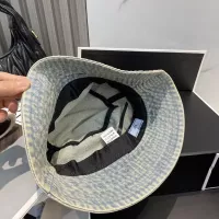 $27.00 USD Prada Caps #1324960