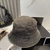 $27.00 USD Prada Caps #1324962