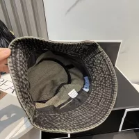 $27.00 USD Prada Caps #1324962