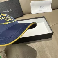 $36.00 USD Prada Caps #1324963