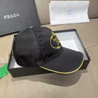 $36.00 USD Prada Caps #1324964