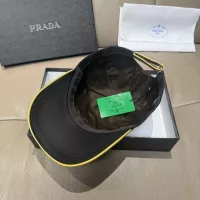 $36.00 USD Prada Caps #1324964