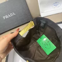 $36.00 USD Prada Caps #1324964