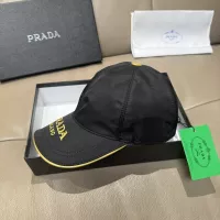 $36.00 USD Prada Caps #1324966