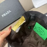 $36.00 USD Prada Caps #1324966