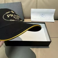 $36.00 USD Prada Caps #1324967
