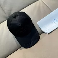 $36.00 USD Prada Caps #1324968