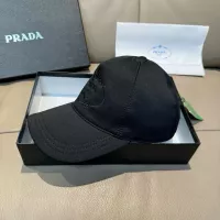 $36.00 USD Prada Caps #1324968