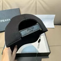 $36.00 USD Prada Caps #1324968