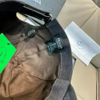 $36.00 USD Prada Caps #1324968