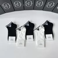 $27.00 USD Prada Socks #1324969