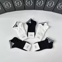 $27.00 USD Prada Socks #1324969