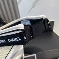 $27.00 USD Chanel Caps #1324971