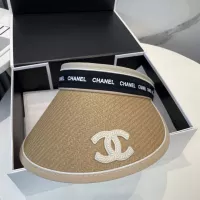 $27.00 USD Chanel Caps #1324972