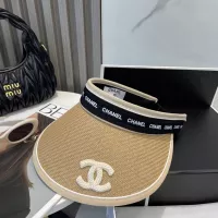 $27.00 USD Chanel Caps #1324972