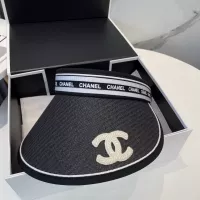 $27.00 USD Chanel Caps #1324973