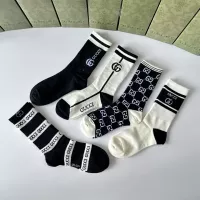 $29.00 USD Gucci Socks #1324975
