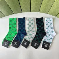 $29.00 USD Gucci Socks #1324983