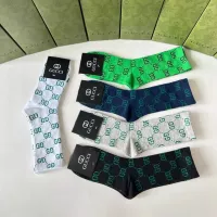 $29.00 USD Gucci Socks #1324983