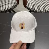 $34.00 USD Gucci Caps #1324984
