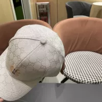 $34.00 USD Gucci Caps #1324984