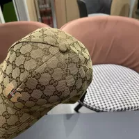 $34.00 USD Gucci Caps #1324985