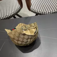 $34.00 USD Gucci Caps #1324985