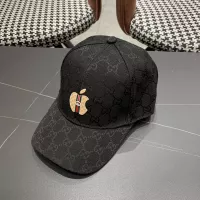 $34.00 USD Gucci Caps #1324986