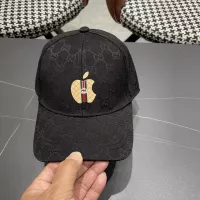 $34.00 USD Gucci Caps #1324986