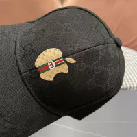 $34.00 USD Gucci Caps #1324986