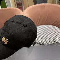 $34.00 USD Gucci Caps #1324986