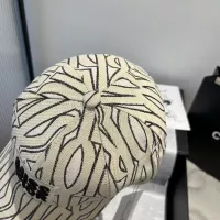 $32.00 USD Christian Dior Caps #1325000