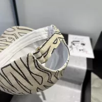 $32.00 USD Christian Dior Caps #1325000