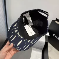 $32.00 USD Christian Dior Caps #1325010