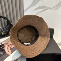 $32.00 USD Christian Dior Caps #1325015