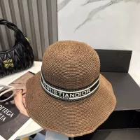 $32.00 USD Christian Dior Caps #1325015