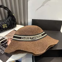 $32.00 USD Christian Dior Caps #1325015