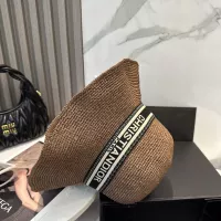 $32.00 USD Christian Dior Caps #1325015