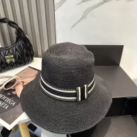$32.00 USD Christian Dior Caps #1325016