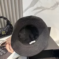 $32.00 USD Christian Dior Caps #1325016