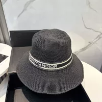 $32.00 USD Christian Dior Caps #1325016