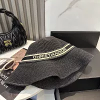 $32.00 USD Christian Dior Caps #1325016